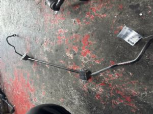 BMW 3 Series E90 318I 2005-2012 Rear Sway Bar