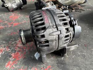 Volkswagen Scirocco 1K8 2009-2013 Alternator