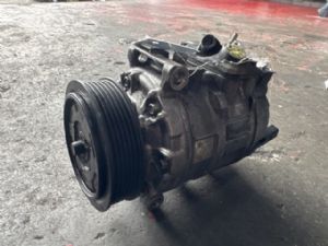 Volkswagen Scirocco 1K8 2009-2013 Air Cond Compressor