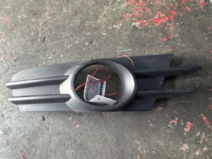 Volkswagen Scirocco 1K8 2009-2013 LF Fog Light Cover