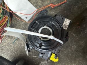 Volkswagen Scirocco 1K8 2009-2013 Air Bag Clock Spring