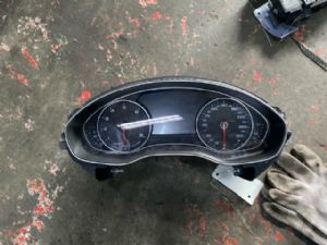 Audi A6 4.5G 2015-2018 Speedo