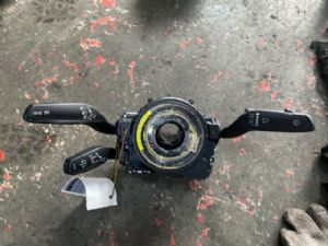 Audi A6 4.5G 2015-2018 Indicator Switch