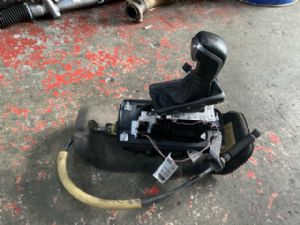 Audi A6 4.5G 2015-2018 Gear Shifter Cable Set