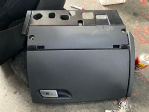 Audi A6 4.5G 2015-2018 Glove Box
