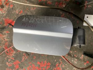 Audi A6 4.5G 2015-2018 Fuel Filler Pipe Cover