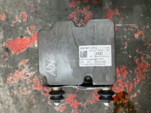 Audi A6 4.5G 2015-2018 ABS Pump