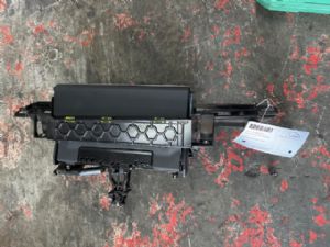 Audi A6 4.5G 2015-2018 Dash Display Unit