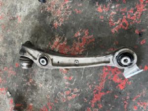 Audi A6 4.5G 2015-2018 LF Lower Arm