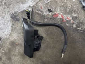 Audi A6 4.5G 2015-2018 Battery Terminal