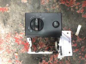 Mercedes-Benz Vito W639 2003-2014 Headlight Switch