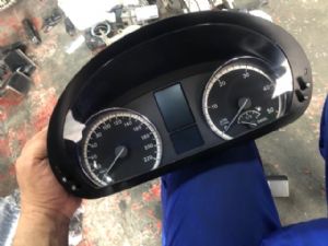 Mercedes-Benz Vito W639 2003-2014 Speedo