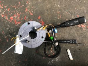 Mercedes-Benz Vito W639 2003-2014 Indicator Switch