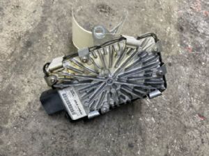 Land Rover Discovery L462 2017-on Transfer Case Module