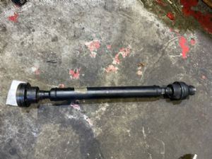Land Rover Discovery L462 2017-on Driveshaft / Mid Shaft