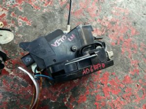 Mercedes-Benz Vito W639 2003-2014 LF Door Actuator