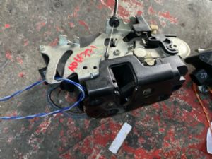 Mercedes-Benz Vito W639 2003-2014 RF Door Actuator