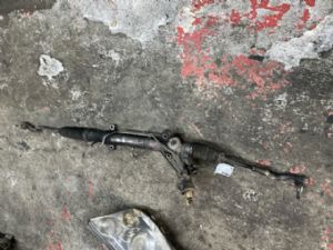 Mercedes-Benz Vito W639 2003-2014 Front Power Steer Rack
