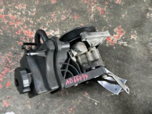 Mercedes-Benz Vito W639 2003-2014 Power Steer Pump