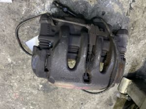 Mercedes-Benz Vito W639 2003-2014 LF Disc Brake Caliper