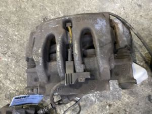 Mercedes-Benz Vito W639 2003-2014 RF Disc Brake Caliper