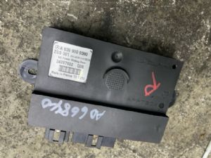Mercedes-Benz Vito W639 2003-2014 RR Door Control Module