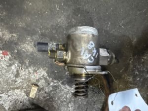 Volkswagen Scirocco 1K8 2009-2013 High Pressure Fuel Pump