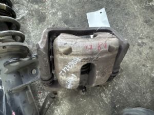 Mercedes-Benz CLA W117 2013 - 2015 LR Disc Brake Caliper