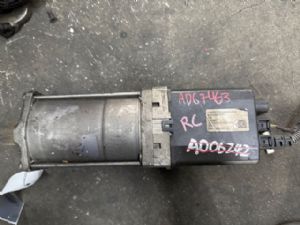 BMW 428i F32 2013 - 2016 Front Electric Steering Rack
