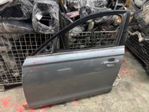 Audi A6 4.5G 2015-2018 LF Door Actuator