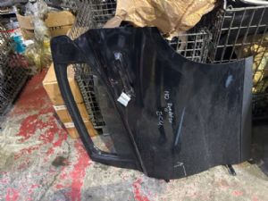 Polestar Polestar 2 2019-2023 LR Door Complete