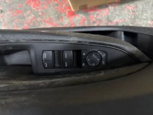 Opel Insignia Z18 2017-2020 RF Window Switch