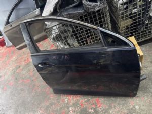 Opel Insignia Z18 2017-2020 RF Door Complete