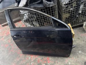 Opel Insignia Z18 2017-2020 RF Door Actuator