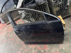 Opel Insignia Z18 2017-2020 RF Door Regulator Motor