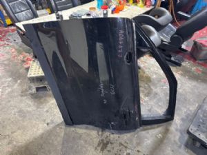 Polestar Polestar 2 2019-2023 LF Door Actuator