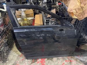 Polestar Polestar 2 2019-2023 RF Door Complete