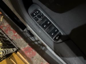 Polestar Polestar 2 2019-2023 RF Window Switch