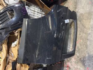 Polestar Polestar 2 2019-2023 RR Door Complete
