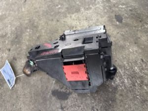 Mercedes-Benz E Class W213 2016-on Battery Fuse Box