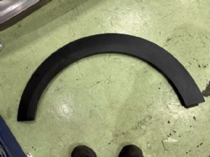 Mini Cooper F56 2014-2018 RR Guard Liner