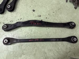 Mini Cooper F56 2014-2018 LR Lower Arm