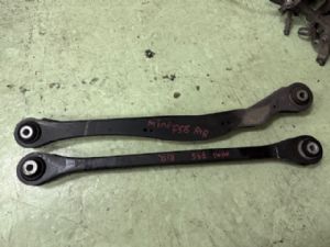 Mini Cooper F56 2014-2018 RR Lower Arm