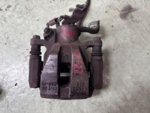 Mini Cooper F56 2014-2018 LR Disc Brake Caliper