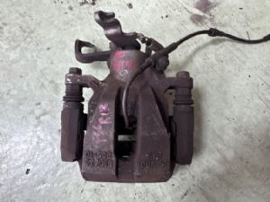 Mini Cooper F56 2014-2018 RR Disc Brake Caliper