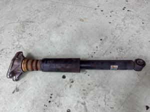Mini Cooper F56 2014-2018 RR Shock Absorber