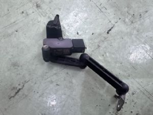 Mini Cooper F56 2014-2018 Headlight Leveling Sensor