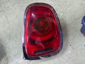 Mini Cooper F56 2014-2018 R Tail Light (LED)