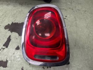 Mini Cooper F56 2014-2018 L Tail Light (LED)