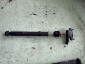 Mercedes-Benz E Class C207 2013-2016 LR Shock Absorber